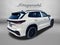 2026 Volkswagen Tiguan SE R-Line AWD