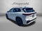 2026 Volkswagen Tiguan SE R-Line AWD