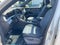 2026 Volkswagen Tiguan SE R-Line AWD