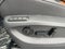 2026 Volkswagen Tiguan 2.0T SEL R-Line