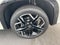 2026 Volkswagen Tiguan 2.0T SEL R-Line