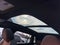 2026 Volkswagen Tiguan 2.0T SEL R-Line