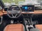 2026 Volkswagen Tiguan 2.0T SEL R-Line