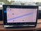 2026 Volkswagen Tiguan 2.0T SEL R-Line