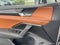 2026 Volkswagen Tiguan 2.0T SEL R-Line