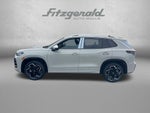 2026 Volkswagen Tiguan 2.0T SEL R-Line