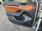 2026 Volkswagen Tiguan 2.0T SEL R-Line