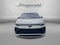 2026 Volkswagen Tiguan 2.0T SEL R-Line