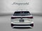 2026 Volkswagen Tiguan 2.0T SEL R-Line