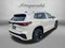 2026 Volkswagen Tiguan 2.0T SEL R-Line
