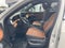 2026 Volkswagen Tiguan 2.0T SEL R-Line