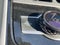 2026 Volkswagen Tiguan 2.0T SEL