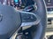 2026 Volkswagen Tiguan 2.0T SEL