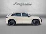 2026 Volkswagen Tiguan 2.0T SEL