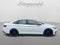 2027 Volkswagen Jetta GLI 2.0T Autobahn