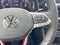 2027 Volkswagen Jetta GLI 2.0T Autobahn