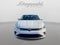 2027 Volkswagen Jetta 1.5T S