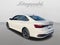 2027 Volkswagen Jetta 1.5T S