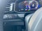 2027 Volkswagen Jetta 1.5T S