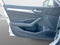 2027 Volkswagen Jetta 1.5T S