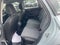 2027 Volkswagen Jetta 1.5T SE