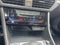 2027 Volkswagen Jetta 1.5T SE