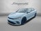 2027 Volkswagen Jetta 1.5T SE