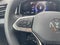 2027 Volkswagen Jetta 1.5T SE