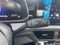 2027 Volkswagen Jetta 1.5T SE
