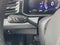 2027 Volkswagen Jetta 1.5T SE