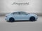 2027 Volkswagen Jetta 1.5T SE