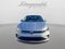 2027 Volkswagen Jetta 1.5T SE