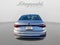 2027 Volkswagen Jetta 1.5T SE