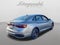 2027 Volkswagen Jetta 1.5T SE
