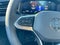 2027 Volkswagen Jetta 1.5T SE