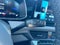 2027 Volkswagen Jetta 1.5T SE
