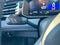 2027 Volkswagen Jetta 1.5T SE