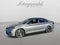 2027 Volkswagen Jetta 1.5T SE