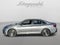 2027 Volkswagen Jetta 1.5T SE