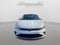 2027 Volkswagen Jetta 1.5T SE
