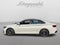 2027 Volkswagen Jetta 1.5T SE