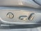 2027 Volkswagen Jetta 1.5T SE