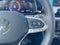 2027 Volkswagen Jetta 1.5T SE