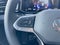 2027 Volkswagen Jetta 1.5T SE