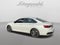 2027 Volkswagen Jetta 1.5T SE