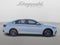 2027 Volkswagen Jetta 1.5T SE