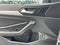 2023 Volkswagen Jetta 1.5T Sport