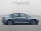 2027 Volkswagen Jetta 1.5T Sport