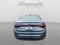2027 Volkswagen Jetta 1.5T Sport