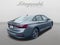 2027 Volkswagen Jetta 1.5T Sport
